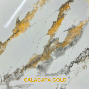 CALACATA GOLD (1)