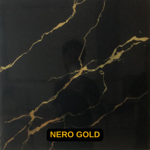NERO GOLD (3)
