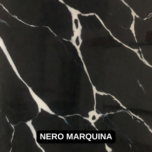 NERO MARQUINA (1)