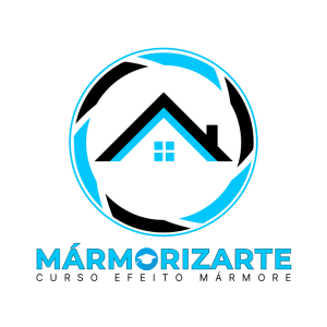 Design sem nome (15)